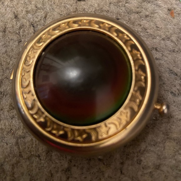 Estée Lauder “Mood” compact - Picture 6 of 7